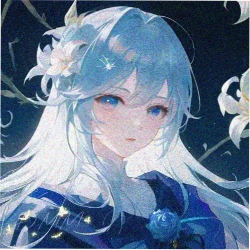 快乐星人